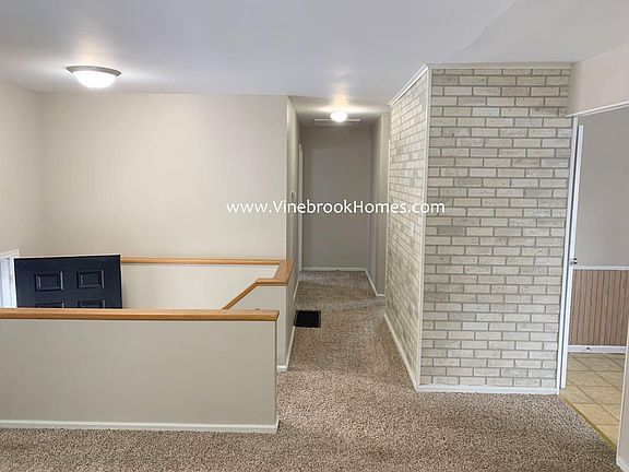 4th image of 4019 Cass Ct