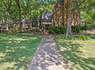 7715 S Quebec Ave, Tulsa, OK 74136