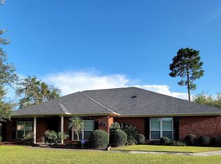 308 Camden Ct, Hinesville, GA 31313