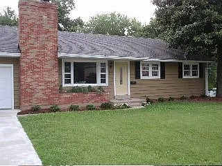 611 Pamela Ln photo 1