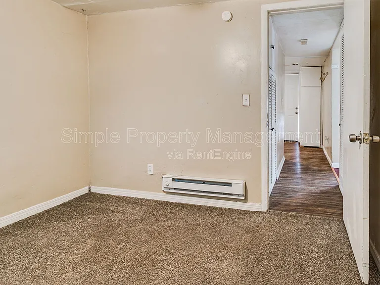 2117 SE 12th St — Photo 17