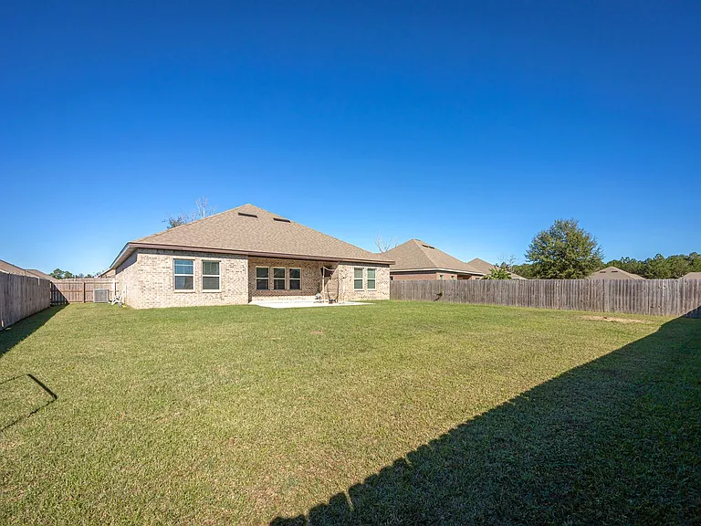 10630 Harvest Dr — Photo 40