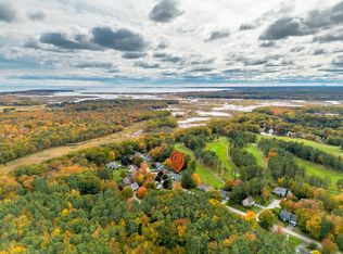 37 Evergreen Farms Rd, Scarborough, ME 04074