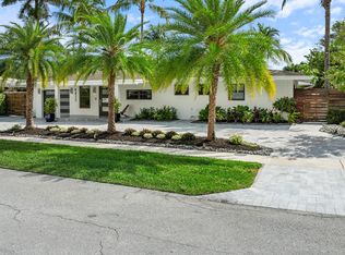 4830 NE 29th Ave, Lighthouse Pt, FL 33064