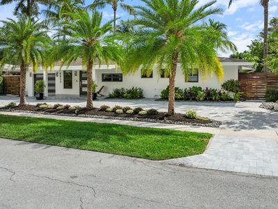 4830 NE 29 Avenue, Lighthouse Pt, FL, 33064