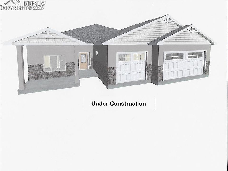 2nd image of 6477 Deco Dr