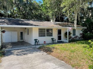 5710 Alto Ave, Port Richey, FL 34668