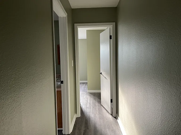 3708 Carrington Pl — Photo 24
