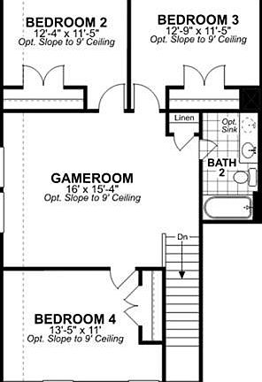 4th image of 21907 Venture Park Dr