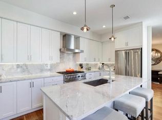 702 Lazy Springs Dr #7, Red Oak, TX 75154