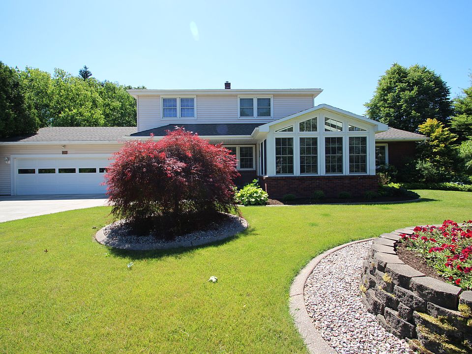 1st image of 1294 Marvin Dr