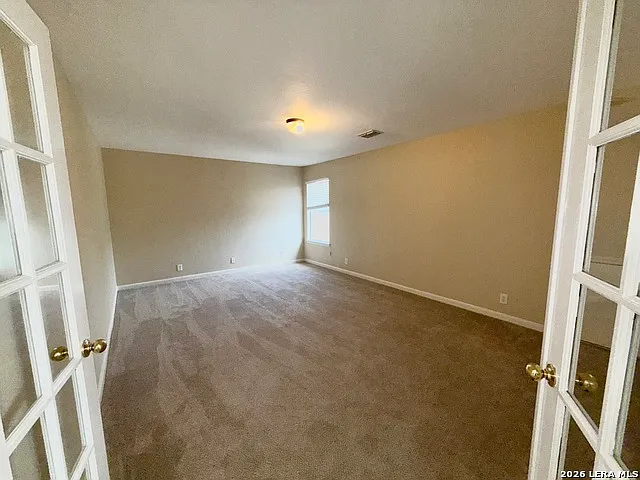 10231 Bermuda Trce — Photo 18