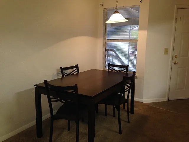 Meadow Ridge — Photo 8