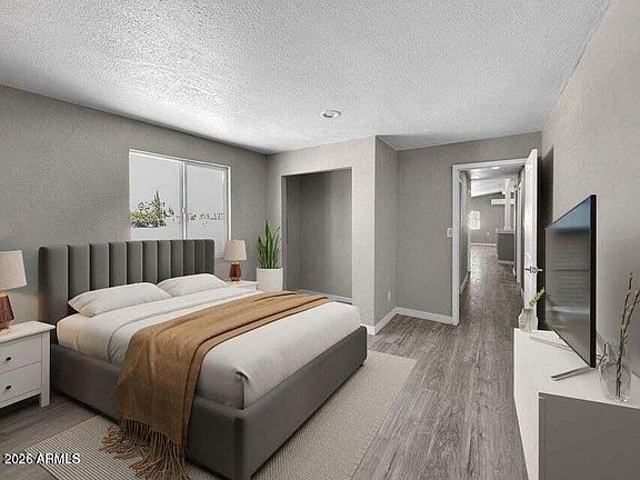 4th image of 4204 S 343rd Avenue