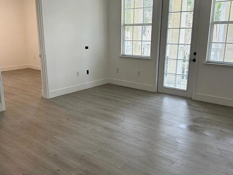 275 Murcia Dr #208 — Photo 18
