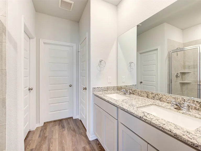 23242 Wise Walk Dr — Photo 20