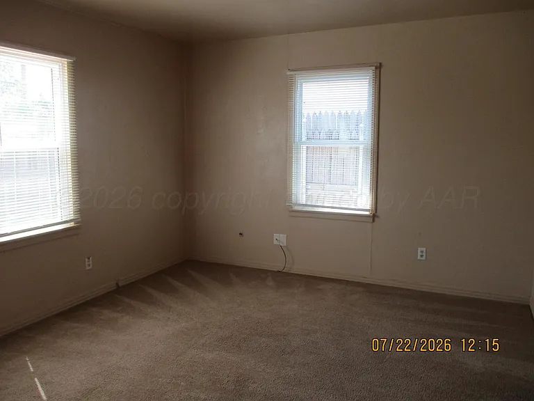 Room 4