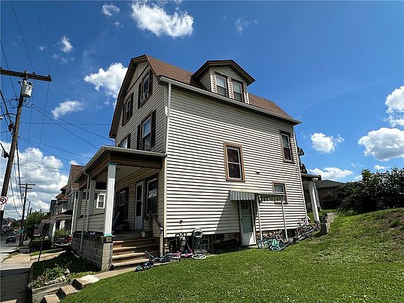 2nd image of 721 W Penn St