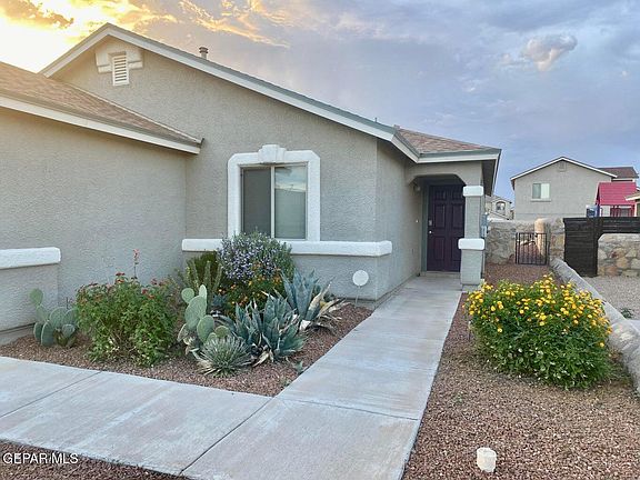 2nd image of 7245 Copper Canyon Dr