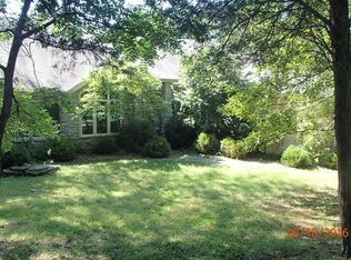 4653 Vixen Cir, Pacific, MO