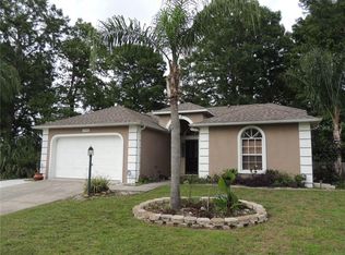 7502 Valley Ct, New Port Richey, FL 34653