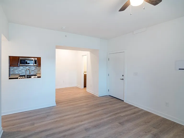 1034 S Dearborn St #304 — Photo 7