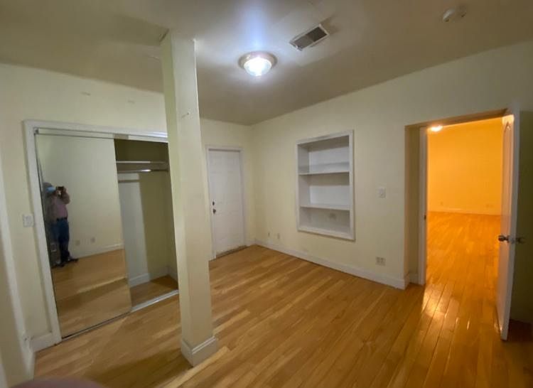 626 Main St Stroudsburg PA Zillow