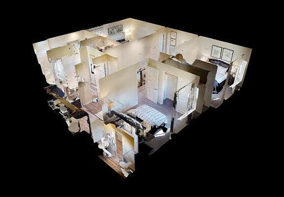 2nd image of 319 Village Ct