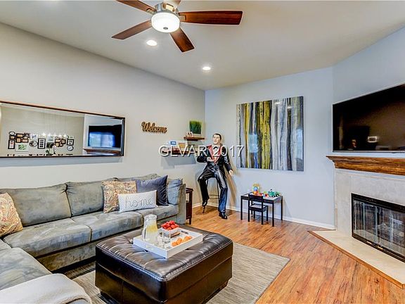 5th image of 5250 S Rainbow Blvd Unit 2089