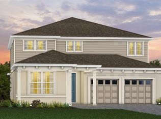 326 Crystal Wood Dr, Winter Garden, FL 34787