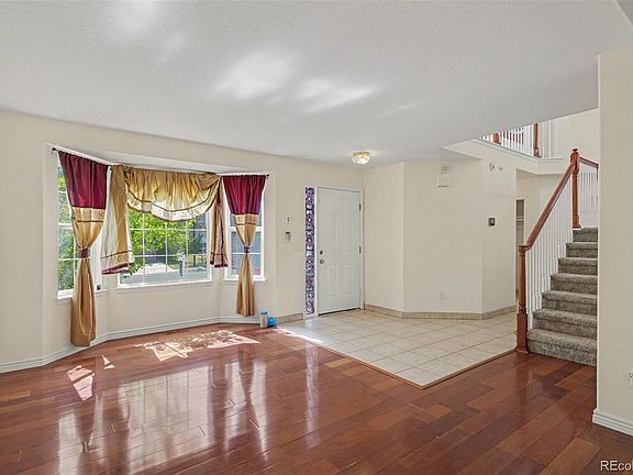 4th image of 17045 Hastings Avenue
