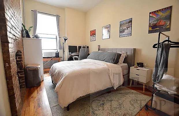 1st image of 203 W 85th St APT 24