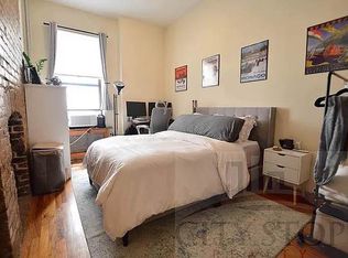 203 W 85th St APT 24, New York, NY 10024