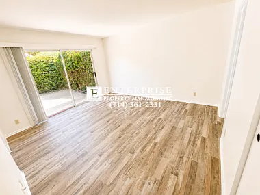 3 bed, 1493 sqft, $4,300 — Photo 4