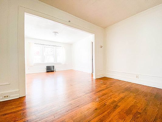 3rd image of 32-16 54th St #1