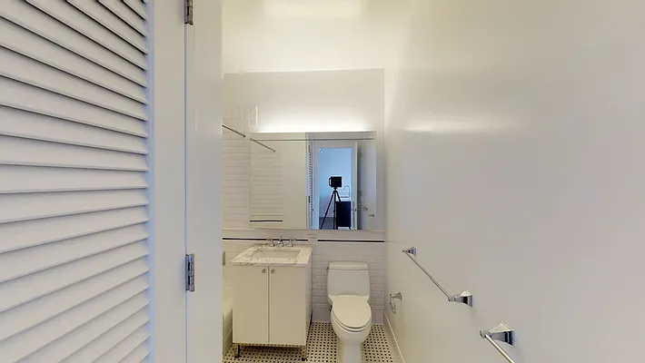 Rented by UDR | media 2