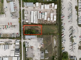 6110 Norwich St, Houston, TX 77028