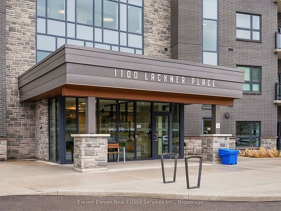 3rd image of 1100 Lackner Pl #422