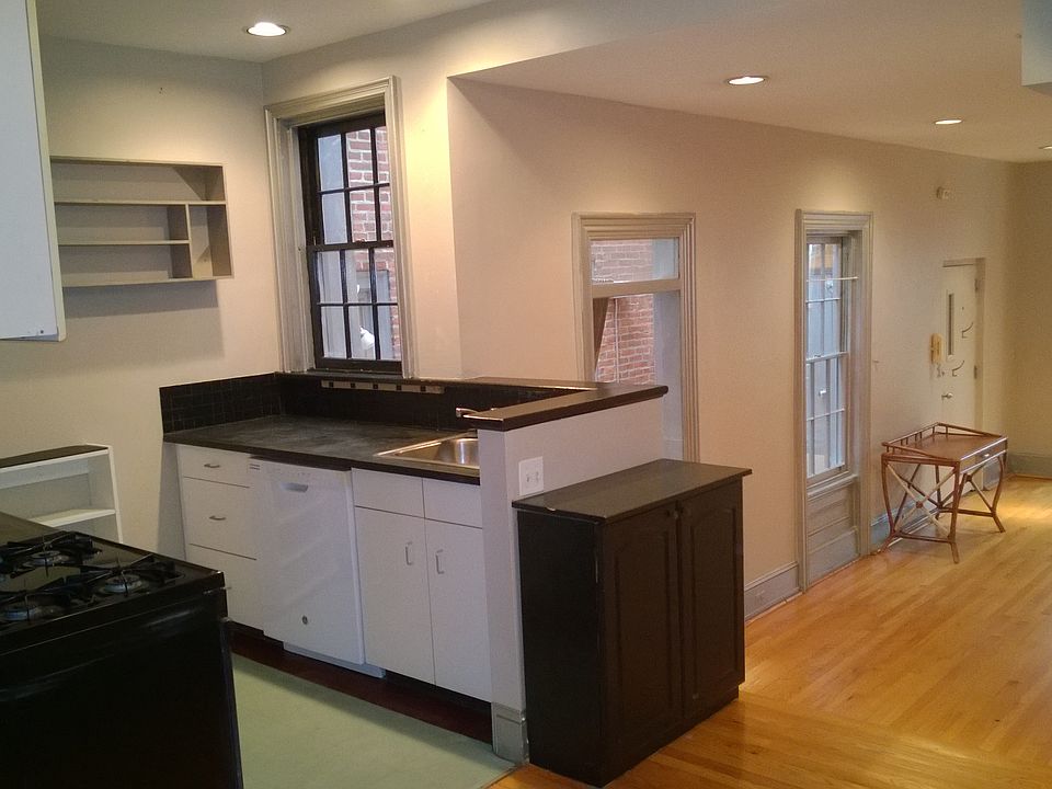 3426 Sansom St Philadelphia PA Zillow