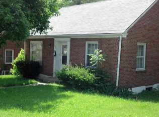 350 Cole Ave, Rockford, IL 61102