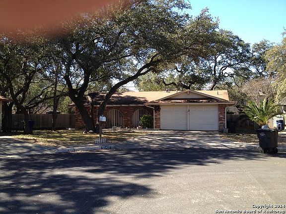2nd image of 6142 Woodmoor Dr