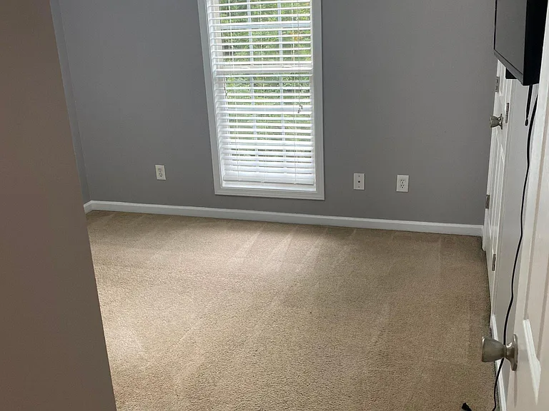 5615 Col Dick McKee Dr — Photo 21