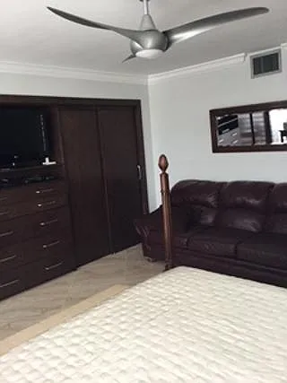 4280 Galt Ocean Dr #2C — Photo 21