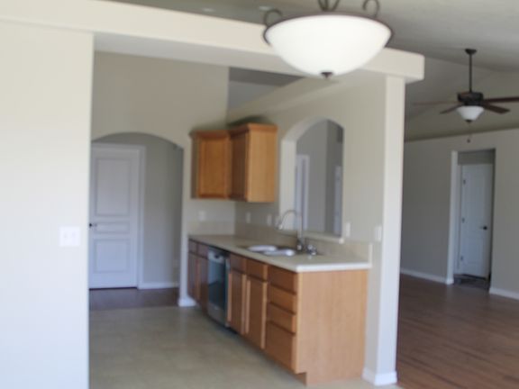 5th image of 5671 Leilani St