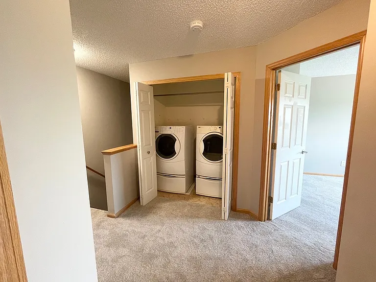 17495 Gettysburg Way — Photo 14