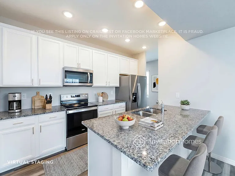 11286 House Finch Ln — Photo 8
