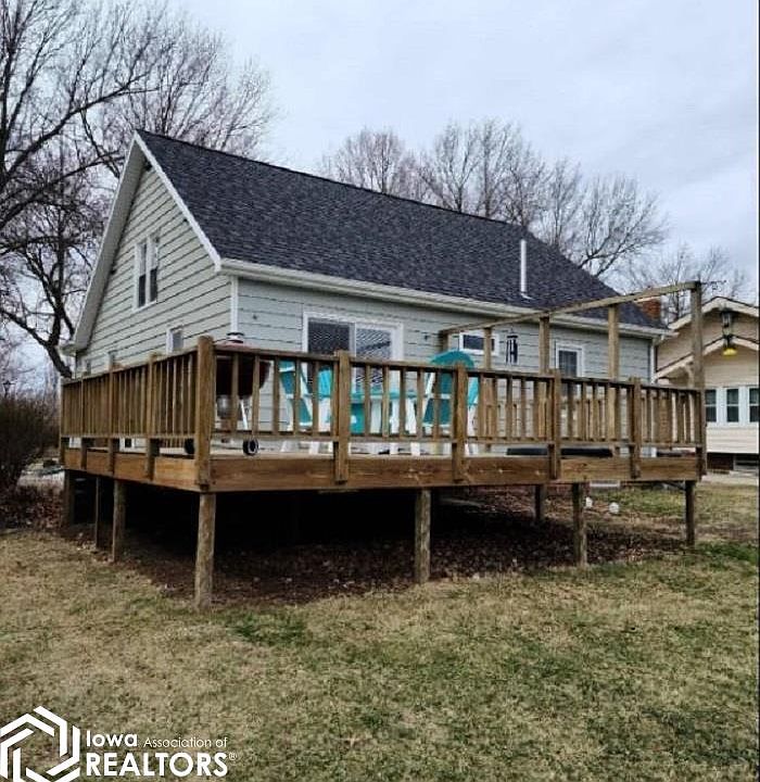 112 Shellway Dr, Mount Ayr, IA 50854 Zillow