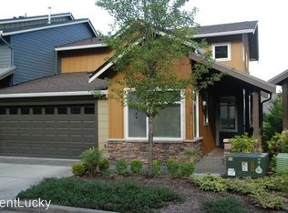 96 Sky Ridge Rd NW #604, Issaquah, WA 98027