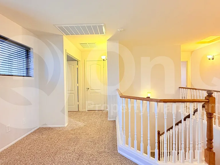 16558 W Monte Cristo Ave — Photo 20
