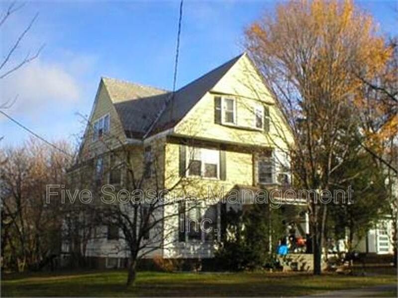 1st image of 122 Buell St #C